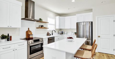 1513-1515 Eggplant Aly, Sacramento, CA 95814 Photo