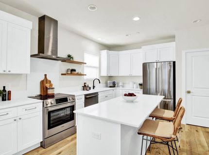 1513-1515 Eggplant Aly, Sacramento, CA 95814 Photo
