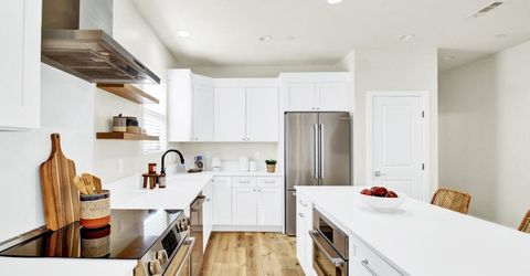 1513-1515 Eggplant Aly, Sacramento, CA 95814 Photo