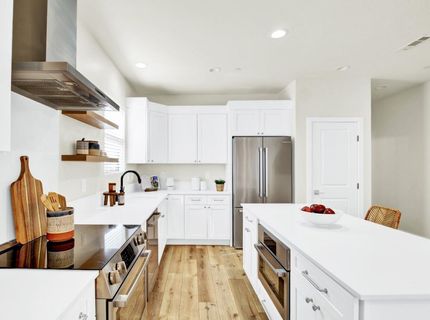 1513-1515 Eggplant Aly, Sacramento, CA 95814 Photo