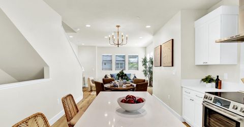 1513-1515 Eggplant Aly, Sacramento, CA 95814 Photo