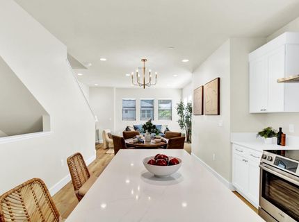 1513-1515 Eggplant Aly, Sacramento, CA 95814 Photo