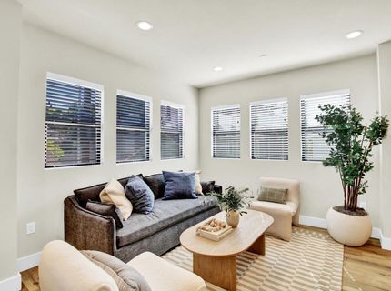1513-1515 Eggplant Aly, Sacramento, CA 95814 Photo