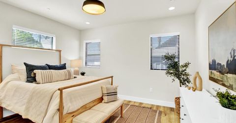 1513-1515 Eggplant Aly, Sacramento, CA 95814 Photo