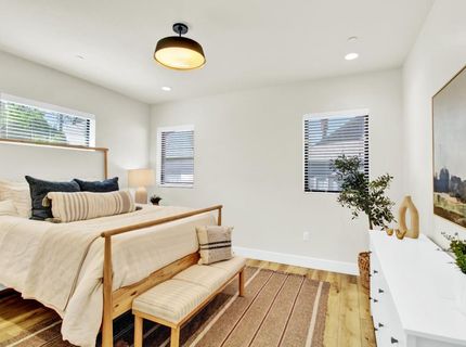 1513-1515 Eggplant Aly, Sacramento, CA 95814 Photo