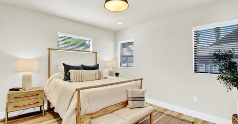 1513-1515 Eggplant Aly, Sacramento, CA 95814 Photo