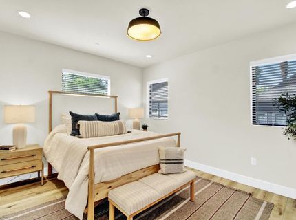 1513-1515 Eggplant Aly, Sacramento, CA 95814 Photo