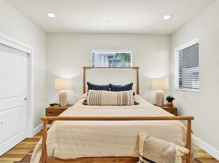 1513-1515 Eggplant Aly, Sacramento, CA 95814 Photo