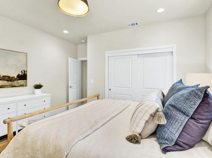 1513-1515 Eggplant Aly, Sacramento, CA 95814 Photo