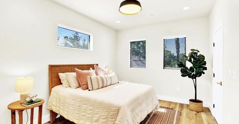 1513-1515 Eggplant Aly, Sacramento, CA 95814 Photo
