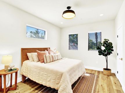 1513-1515 Eggplant Aly, Sacramento, CA 95814 Photo