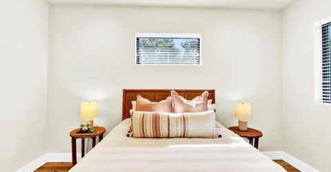 1513-1515 Eggplant Aly, Sacramento, CA 95814 Photo