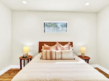 1513-1515 Eggplant Aly, Sacramento, CA 95814 Photo