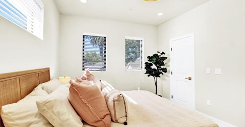 1513-1515 Eggplant Aly, Sacramento, CA 95814 Photo