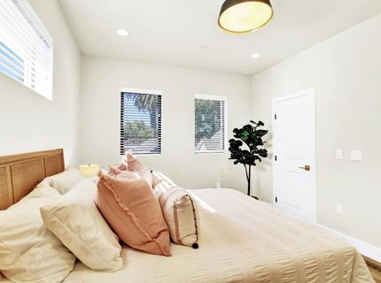 1513-1515 Eggplant Aly, Sacramento, CA 95814 Photo