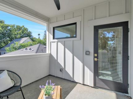 1513-1515 Eggplant Aly, Sacramento, CA 95814 Photo