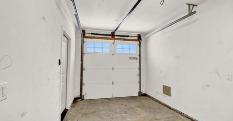 1513-1515 Eggplant Aly, Sacramento, CA 95814 Photo