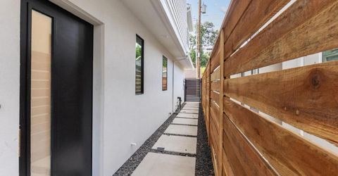 1513-1515 Eggplant Aly, Sacramento, CA 95814 Photo