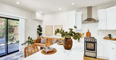 1513-1515 Eggplant Aly, Sacramento, CA 95814 Photo