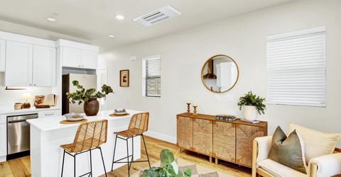 1513-1515 Eggplant Aly, Sacramento, CA 95814 Photo