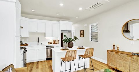 1513-1515 Eggplant Aly, Sacramento, CA 95814 Photo