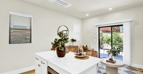 1513-1515 Eggplant Aly, Sacramento, CA 95814 Photo