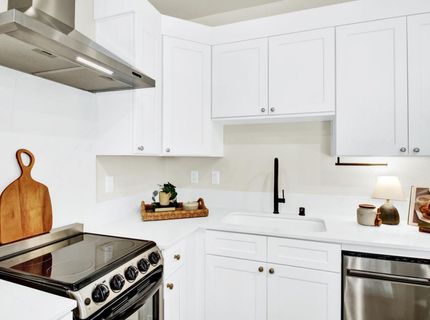 1513-1515 Eggplant Aly, Sacramento, CA 95814 Photo
