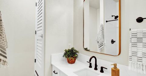 1513-1515 Eggplant Aly, Sacramento, CA 95814 Photo