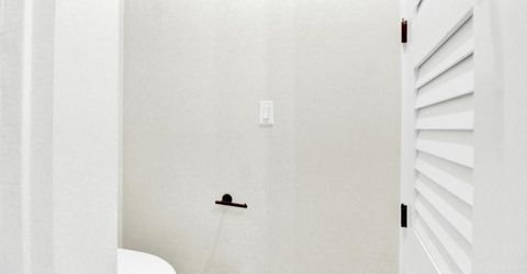 1513-1515 Eggplant Aly, Sacramento, CA 95814 Photo