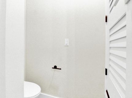 1513-1515 Eggplant Aly, Sacramento, CA 95814 Photo