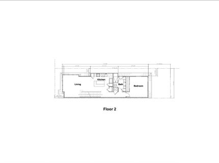 1513-1515 Eggplant Aly, Sacramento, CA 95814 Photo
