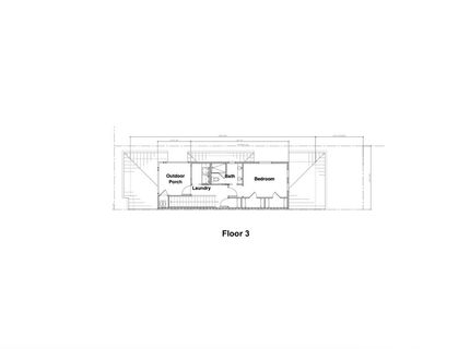 1513-1515 Eggplant Aly, Sacramento, CA 95814 Photo