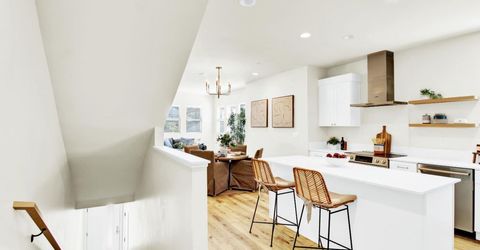 1513-1515 Eggplant Aly, Sacramento, CA 95814 Photo