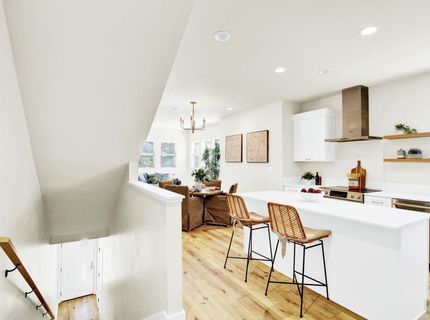 1513-1515 Eggplant Aly, Sacramento, CA 95814 Photo