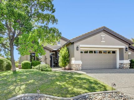 1836 Gingersnap Ln, Lincoln, CA 95648 Photo