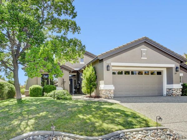 1836 Gingersnap Ln, Lincoln, CA 95648