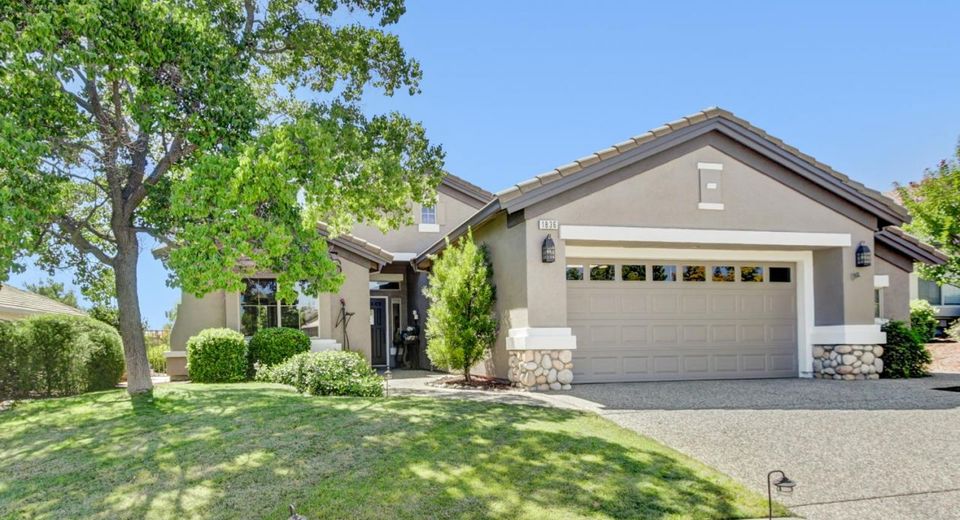 1836 Gingersnap Ln, Lincoln, CA 95648 Photo