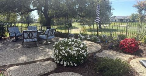1836 Gingersnap Ln, Lincoln, CA 95648 Photo