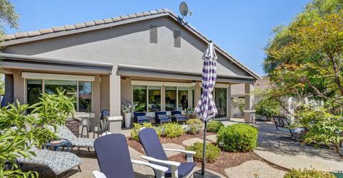 1836 Gingersnap Ln, Lincoln, CA 95648 Photo