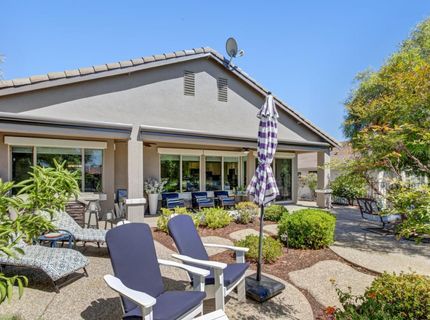 1836 Gingersnap Ln, Lincoln, CA 95648 Photo