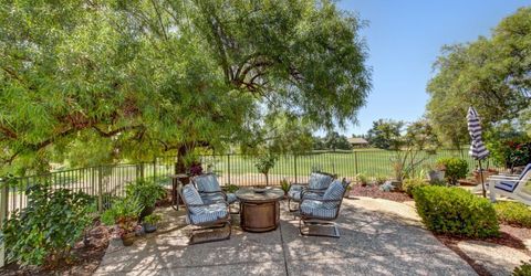 1836 Gingersnap Ln, Lincoln, CA 95648 Photo