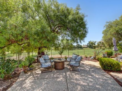 1836 Gingersnap Ln, Lincoln, CA 95648 Photo