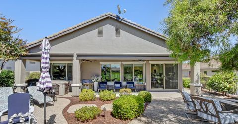 1836 Gingersnap Ln, Lincoln, CA 95648 Photo
