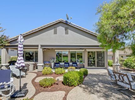 1836 Gingersnap Ln, Lincoln, CA 95648 Photo
