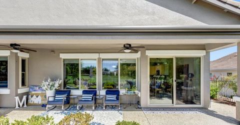 1836 Gingersnap Ln, Lincoln, CA 95648 Photo