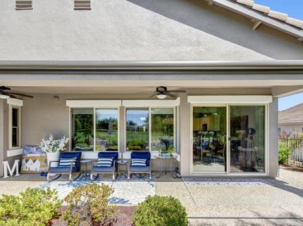 1836 Gingersnap Ln, Lincoln, CA 95648 Photo