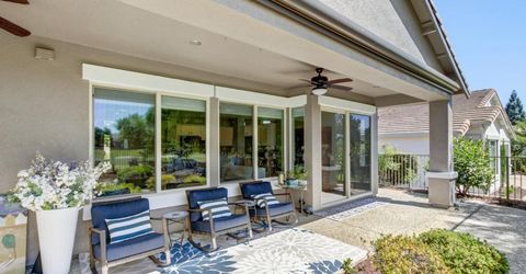 1836 Gingersnap Ln, Lincoln, CA 95648 Photo
