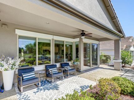 1836 Gingersnap Ln, Lincoln, CA 95648 Photo