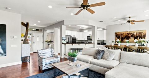 1836 Gingersnap Ln, Lincoln, CA 95648 Photo
