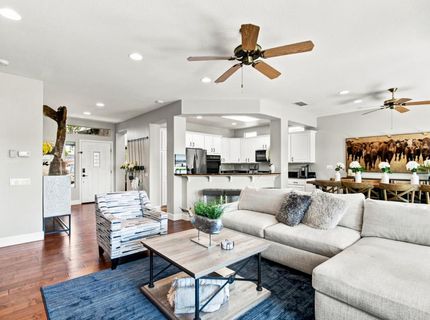 1836 Gingersnap Ln, Lincoln, CA 95648 Photo
